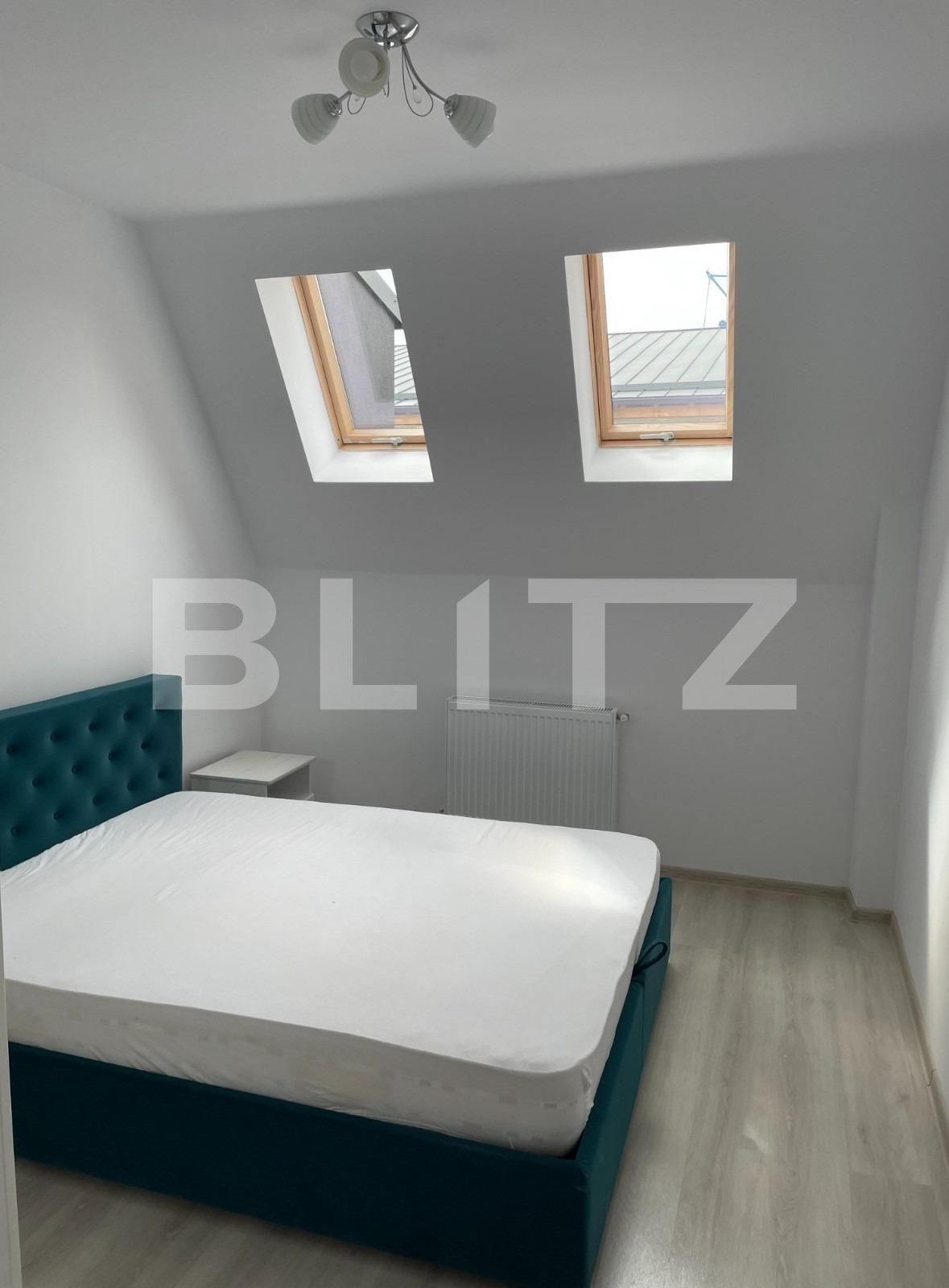 Apartament de închiriat 2 camere Floreşti - 117574AI | BLITZ Cluj-Napoca | Poza6