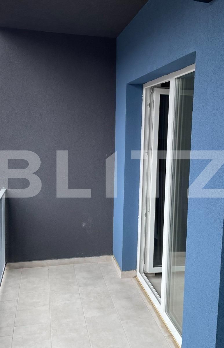Apartament de închiriat 2 camere Floreşti - 117574AI | BLITZ Cluj-Napoca | Poza10