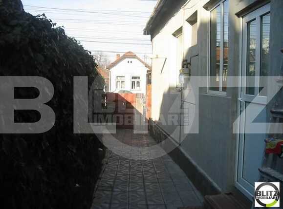 Apartament de vânzare 3 camere Manastur - 11758AV | BLITZ Cluj-Napoca | Poza1