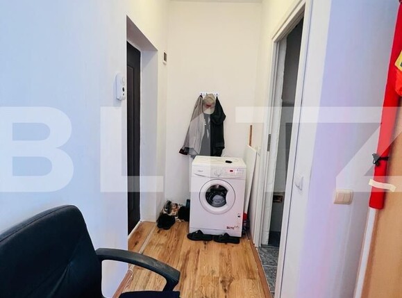 Garsonieră de vânzare Floreşti - 117582AV | BLITZ Cluj-Napoca | Poza4