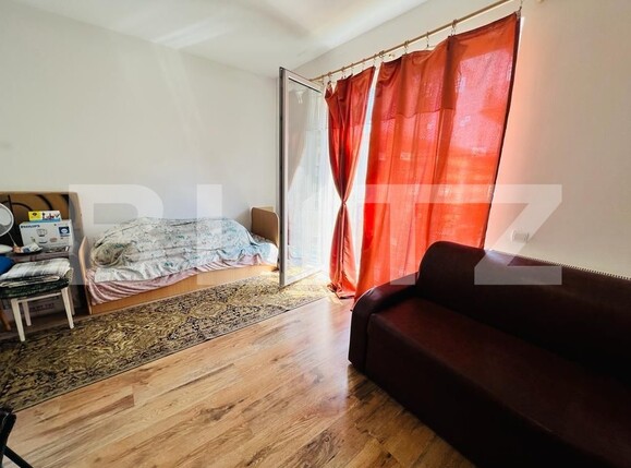 Garsonieră de vânzare Floreşti - 117582AV | BLITZ Cluj-Napoca | Poza3