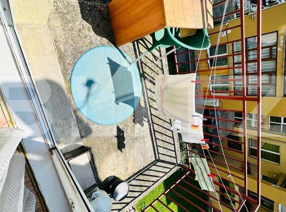 Garsonieră de vânzare Floreşti - 117582AV | BLITZ Cluj-Napoca | Poza5