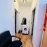 Garsonieră de vânzare Floreşti - 117582AV - Poza 1 din 6 | BLITZ Cluj-Napoca | Poza4
