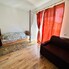 Garsonieră de vânzare Floreşti - 117582AV - Poza 1 din 6 | BLITZ Cluj-Napoca | Poza3