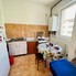 Garsonieră de vânzare Floreşti - 117582AV - Poza 1 din 6 | BLITZ Cluj-Napoca | Poza2