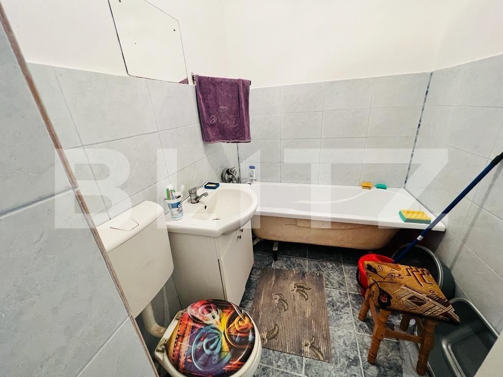 Garsonieră de vânzare Floreşti - 117582AV | BLITZ Cluj-Napoca | Poza6