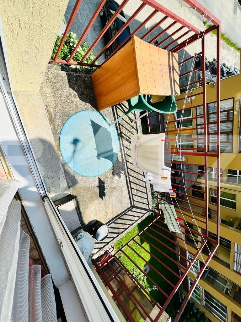 Garsonieră de vânzare Floreşti - 117582AV | BLITZ Cluj-Napoca | Poza5