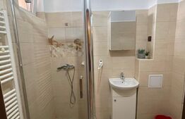 Super oferta! 2 camere, la cheie, zona Horea 