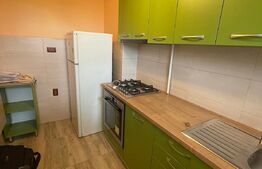 Super oferta! 2 camere, la cheie, zona Horea 