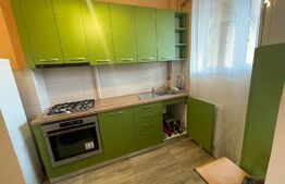 Super oferta! 2 camere, la cheie, zona Horea 