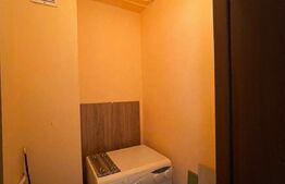 Super oferta! 2 camere, la cheie, zona Horea 