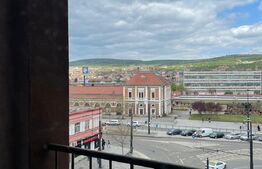 Super oferta! 2 camere, la cheie, zona Horea 