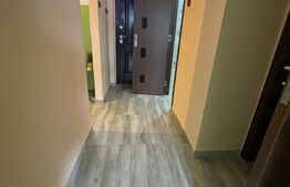 Super oferta! 2 camere, la cheie, zona Horea 