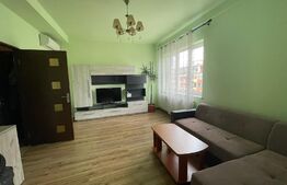 Super oferta! 2 camere, la cheie, zona Horea 