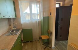 Super oferta! 2 camere, la cheie, zona Horea 