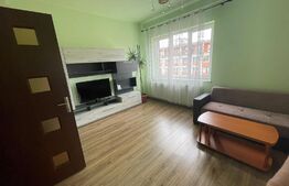 Super oferta! 2 camere, la cheie, zona Horea 