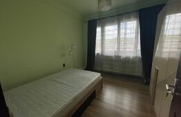 Super oferta! 2 camere, la cheie, zona Horea 