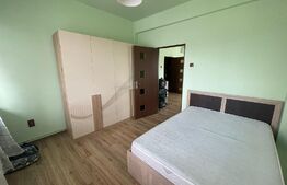 Super oferta! 2 camere, la cheie, zona Horea 