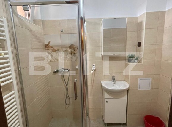 Apartament de vânzare 2 camere Semicentral - 117583AV | BLITZ Cluj-Napoca | Poza8
