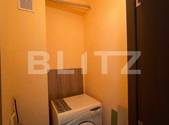 Apartament de vânzare 2 camere Semicentral - 117583AV | BLITZ Cluj-Napoca | Poza9