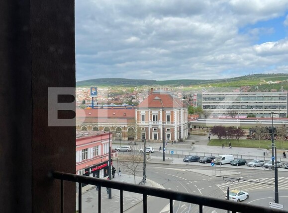 Apartament de vânzare 2 camere Semicentral - 117583AV | BLITZ Cluj-Napoca | Poza11