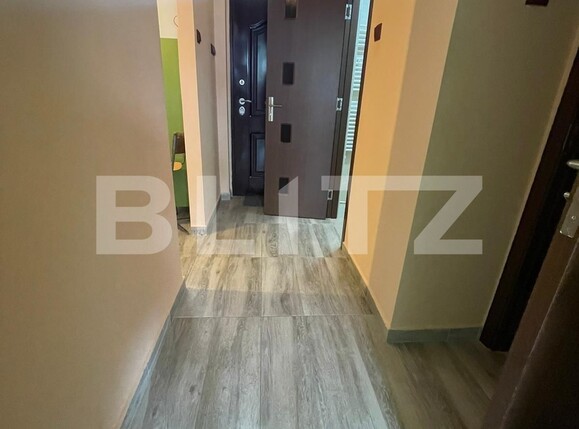 Apartament de vânzare 2 camere Semicentral - 117583AV | BLITZ Cluj-Napoca | Poza10