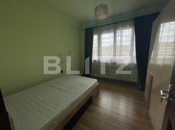 Apartament de vânzare 2 camere Semicentral - 117583AV | BLITZ Cluj-Napoca | Poza7