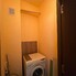 Apartament de vânzare 2 camere Semicentral - 117583AV - Poza 11 din 11 | BLITZ Cluj-Napoca | Poza9