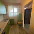 Apartament de vânzare 2 camere Semicentral - 117583AV - Poza 11 din 11 | BLITZ Cluj-Napoca | Poza4