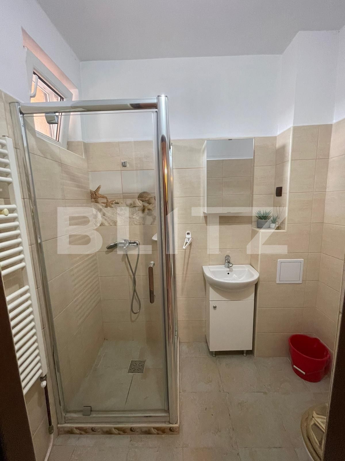 Apartament de vânzare 2 camere Semicentral - 117583AV | BLITZ Cluj-Napoca | Poza8