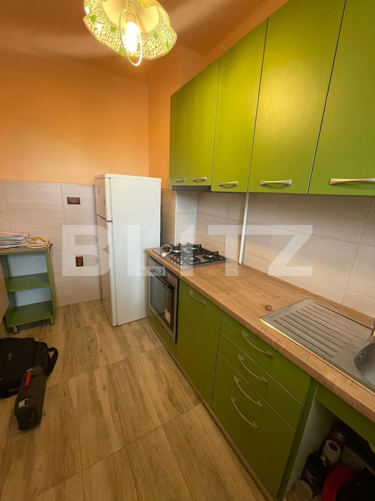 Apartament de vânzare 2 camere Semicentral - 117583AV | BLITZ Cluj-Napoca | Poza5