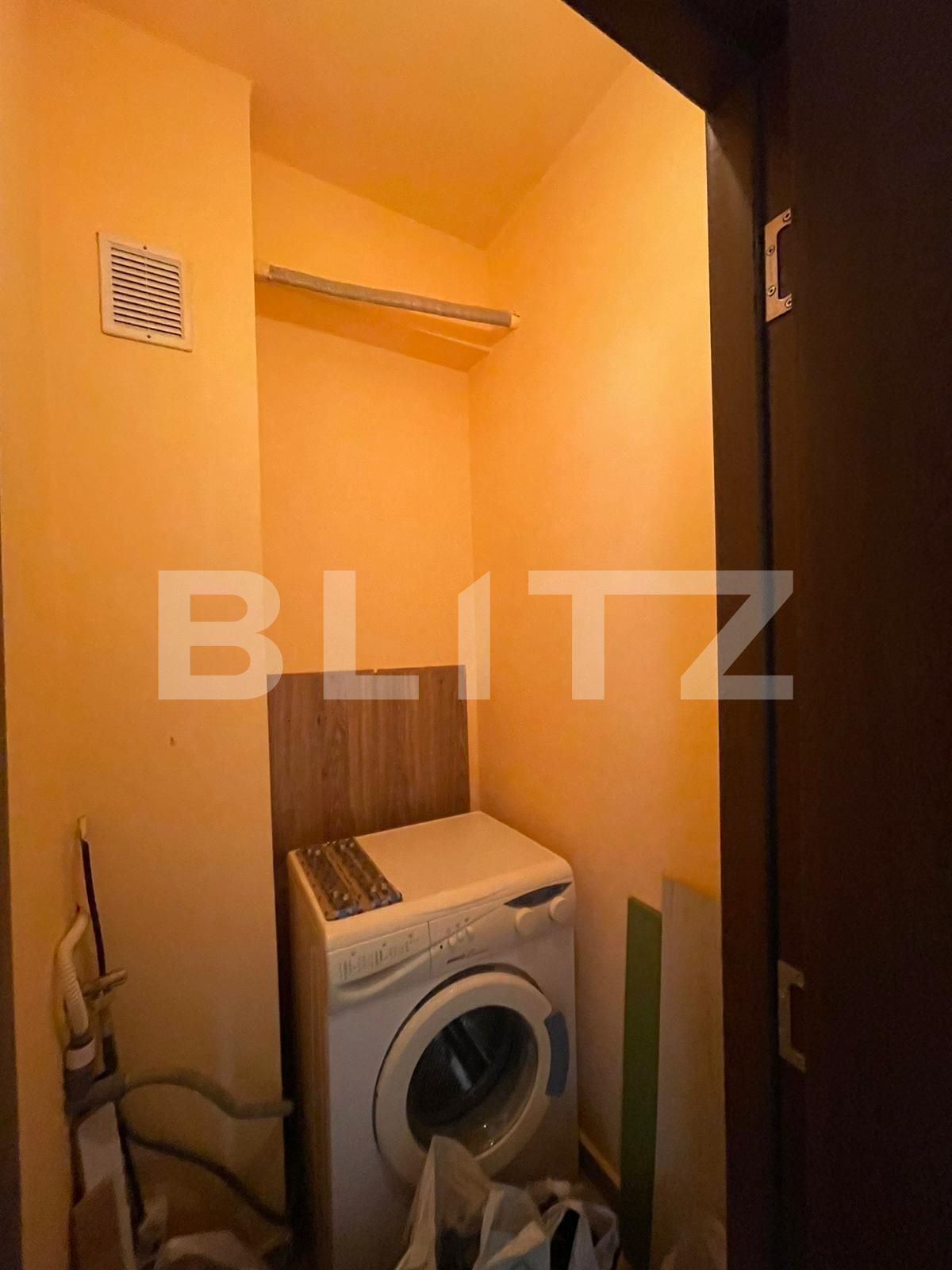 Apartament de vânzare 2 camere Semicentral - 117583AV | BLITZ Cluj-Napoca | Poza9