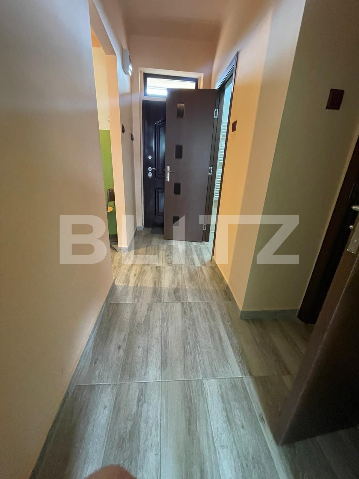 Apartament de vânzare 2 camere Semicentral - 117583AV | BLITZ Cluj-Napoca | Poza10