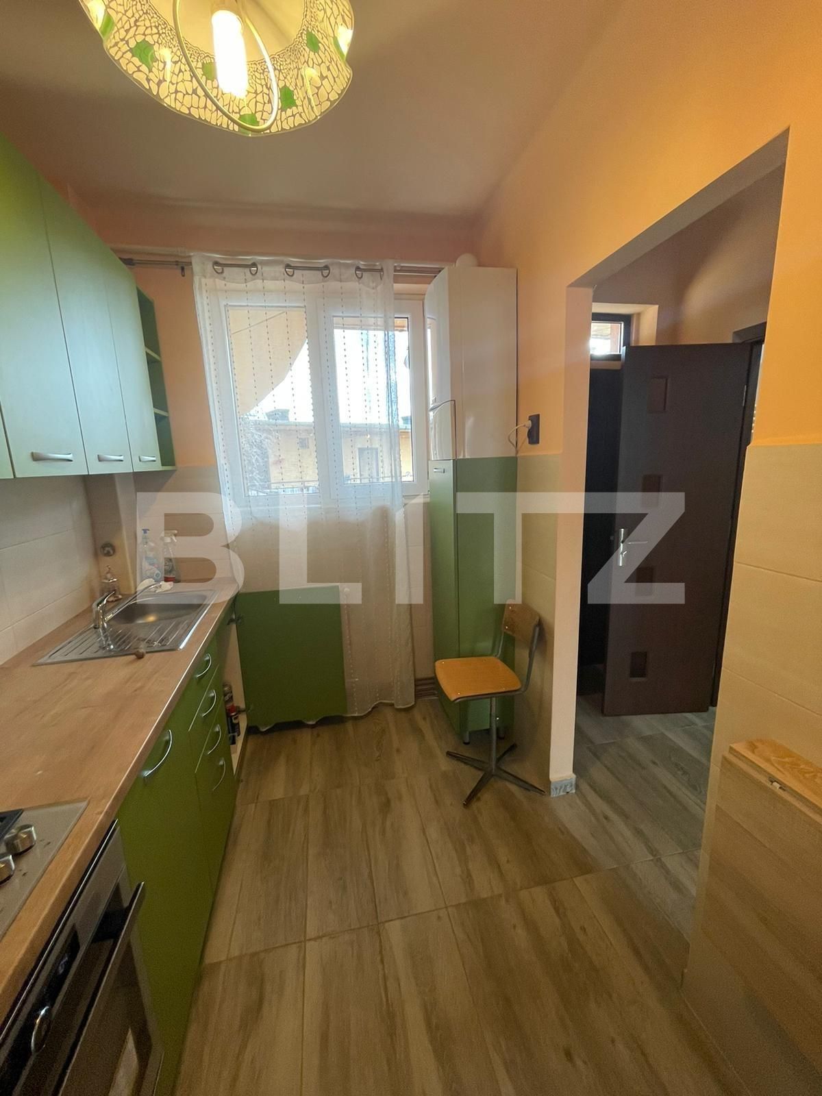 Apartament de vânzare 2 camere Semicentral - 117583AV | BLITZ Cluj-Napoca | Poza4