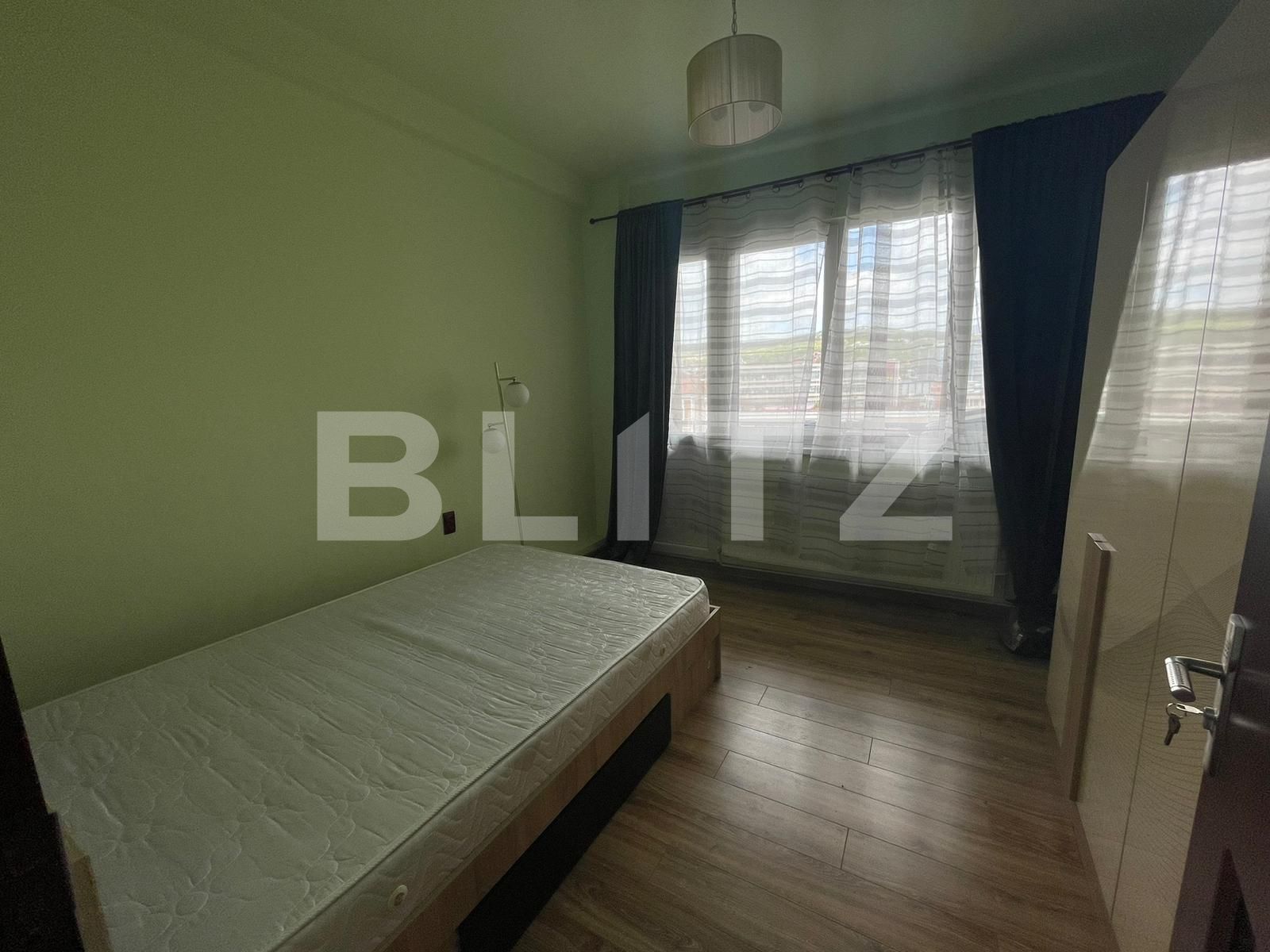 Apartament de vânzare 2 camere Semicentral - 117583AV | BLITZ Cluj-Napoca | Poza7