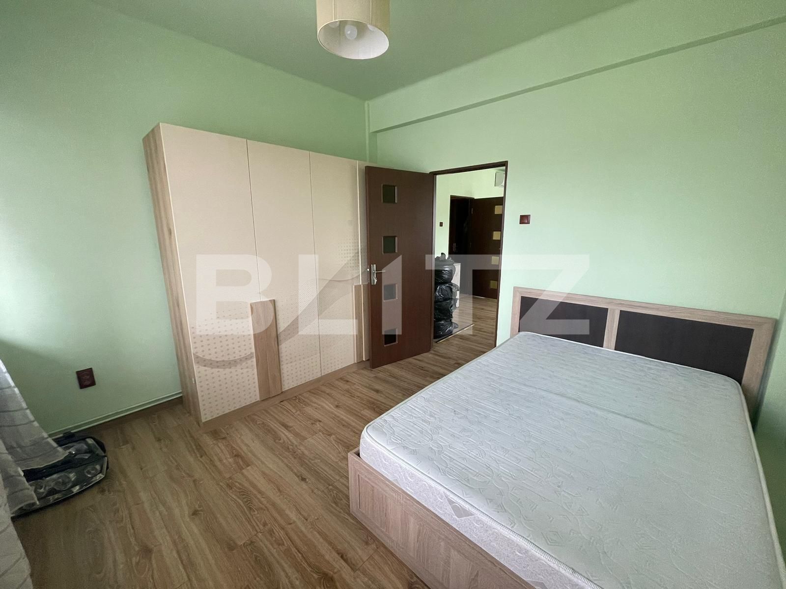 Apartament de vânzare 2 camere Semicentral - 117583AV | BLITZ Cluj-Napoca | Poza6