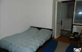 Apartament 1 camera, 30 mp utili, semidecomandat, zona strazii Bucegi!