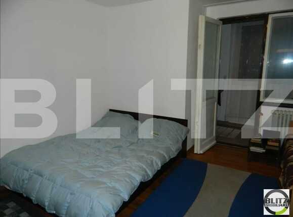 Garsonieră de închiriat Manastur - 11759AI | BLITZ Cluj-Napoca | Poza3