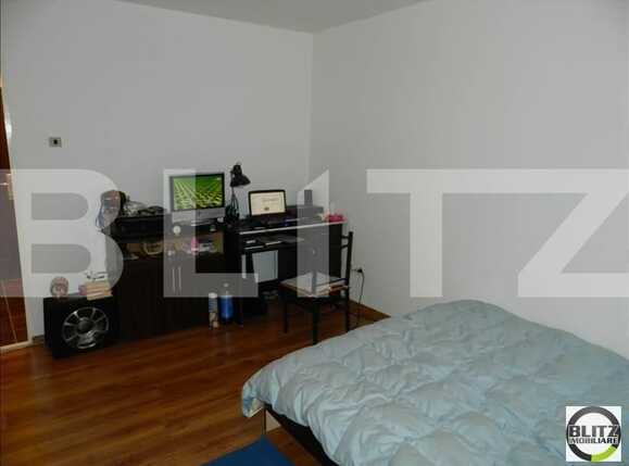 Garsonieră de închiriat Manastur - 11759AI | BLITZ Cluj-Napoca | Poza2