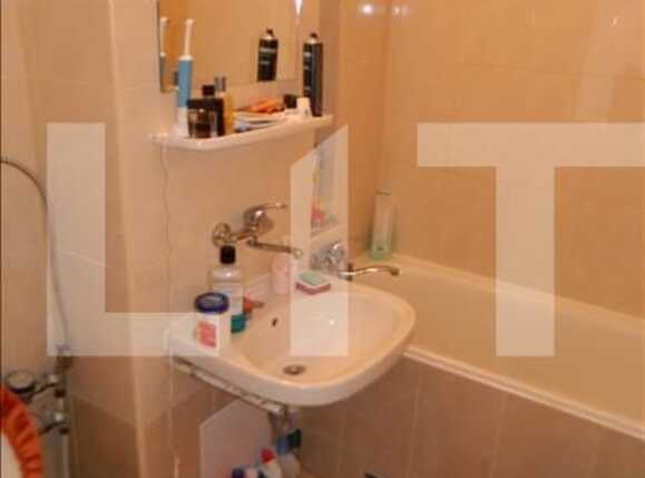 Garsonieră de închiriat Manastur - 11759AI | BLITZ Cluj-Napoca | Poza7