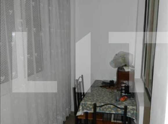 Garsonieră de închiriat Manastur - 11759AI | BLITZ Cluj-Napoca | Poza6