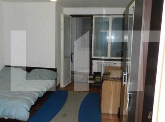 Garsonieră de închiriat Manastur - 11759AI | BLITZ Cluj-Napoca | Poza1