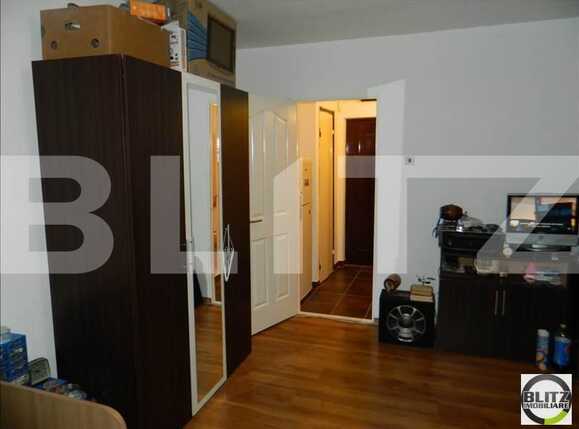 Garsonieră de închiriat Manastur - 11759AI | BLITZ Cluj-Napoca | Poza5