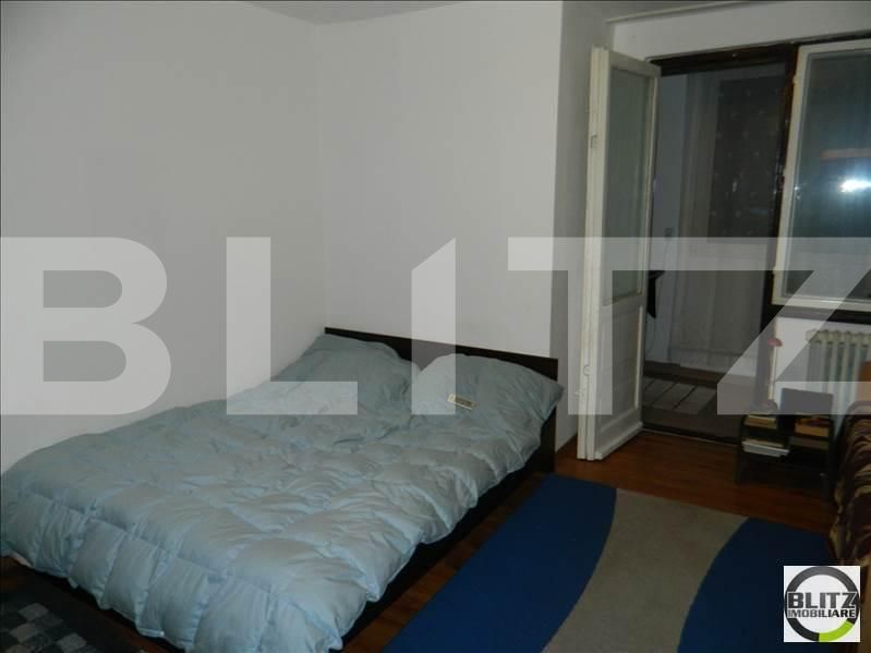 Garsonieră de închiriat Manastur - 11759AI | BLITZ Cluj-Napoca | Poza3