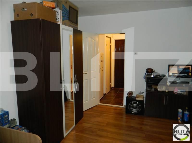 Garsonieră de închiriat Manastur - 11759AI | BLITZ Cluj-Napoca | Poza5