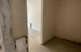 Apartament 2 camere, 58 mp, Baciu, zona Regal