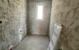 Apartament 2 camere, 58 mp, Baciu, zona Regal