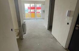 Apartament 2 camere, 58 mp, Baciu, zona Regal