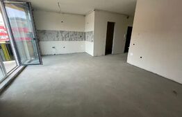 Apartament 2 camere, 58 mp, Baciu, zona Regal
