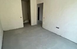 Apartament 2 camere, 58 mp, Baciu, zona Regal